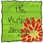 Sono un blog versatile?