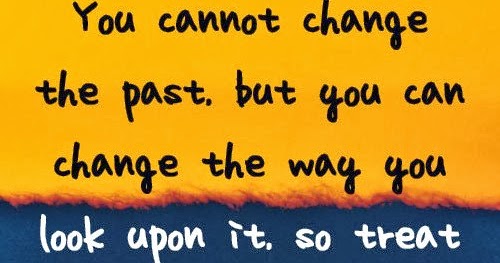 You cannot change. Quotes about habits. You can't change the situation change your attitude to it красивые. But past chuck press. Inspire quotes.