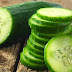 Συστατικά που υπάρχουν στο αγγούρι σύμμαχοι κατά του καρκίνου