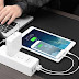 Free iPhone Data Recovery - Best Solution to Recover iPhone/iPad Data
