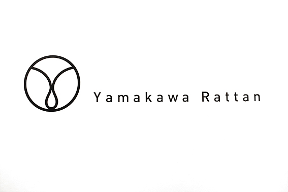 http://yamakawa-rattan.com