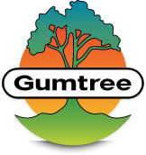 Find Us @ Gumtree