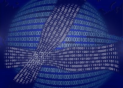 Program For Change Mac Address