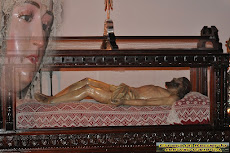 Fotos "Antigua, real e Ilustre Hdad. Y Cofradía del Santo Entierro de Ntro. Señor Jesucristo y Ntra