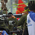 CPP recruiting students from 18 schools for ouster plot: AFP