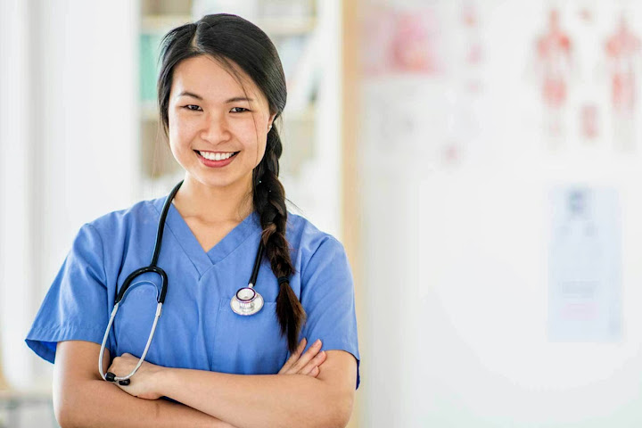 Law to protect patients from private hospital overcharging now in effect