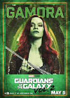 Guardianes de la Galaxia Vol 2 3 posters%2Bimax%2Bguardianes%2Bde%2Bla%2Bgalaxia 02