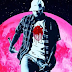 Álbum "Heartbreak On A Full Moon" do Chris Brown conquista oficialmente certificado de ouro