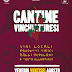 Cantine Vinchiaturesi 2016