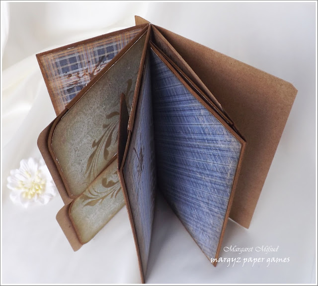 http://margyspapergames.blogspot.com.au/2016/10/photo-folio-step-by-step-tutorial-1.html