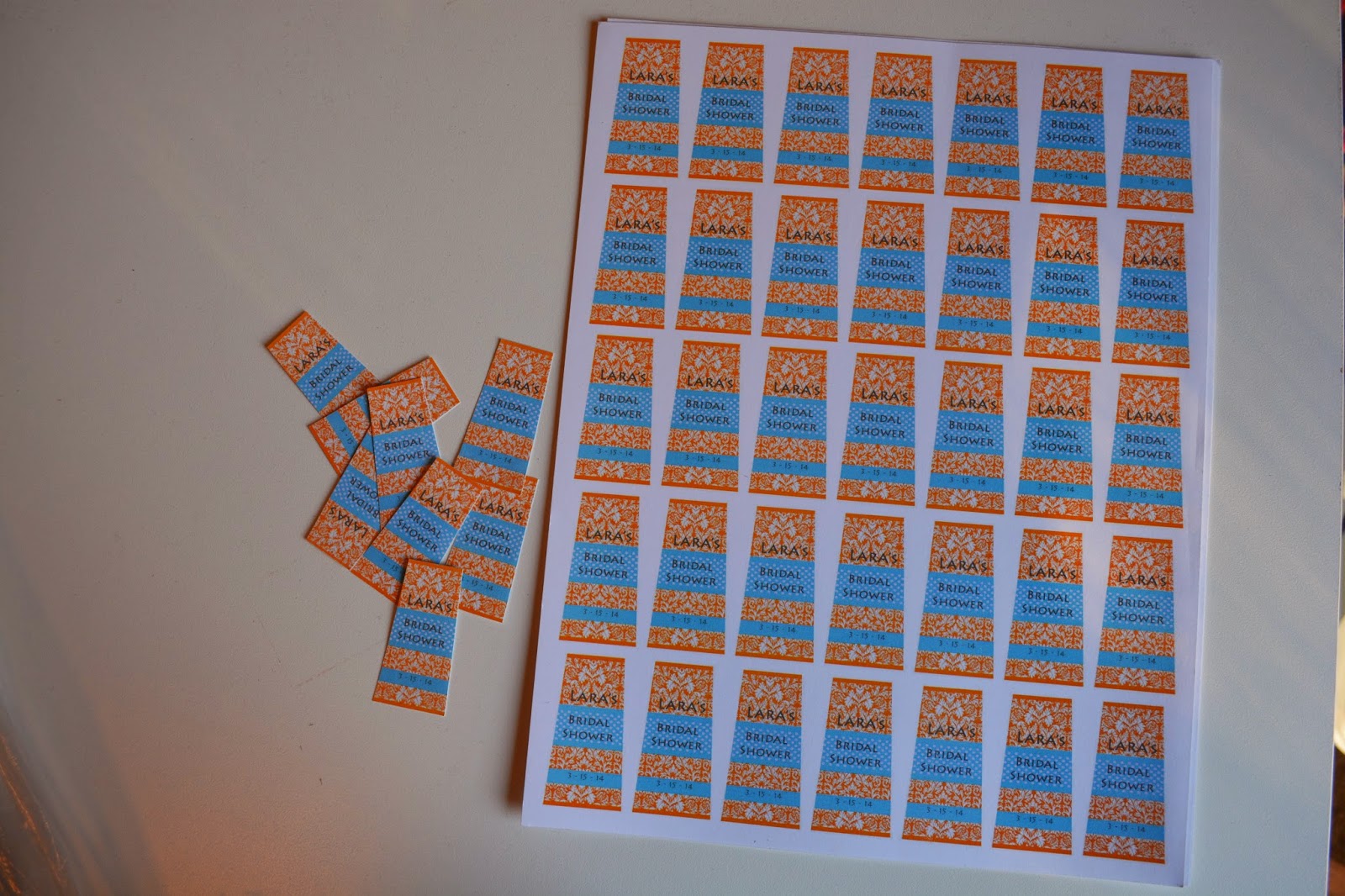 Bath And Body Works Hand Sanitizer Label Template Ythoreccio