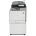 تحميل تعريف طابعة Ricoh Aficio MP C300
