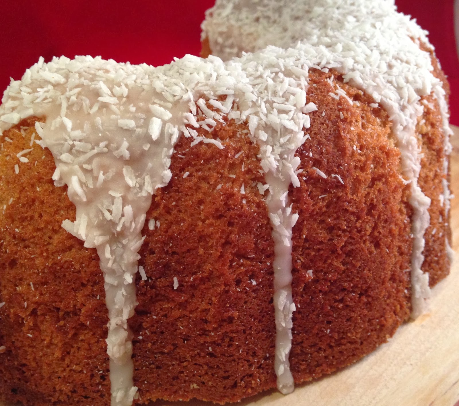 Vanilla Bundt Cake Recipe Uk Vanilla Bundt Cake Recipe Uk