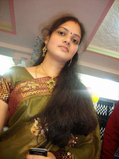 desi aunty sex video desi aunty sex video