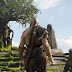 شركة Sony تعلن زيادة الطلبات علي لعبة God of War