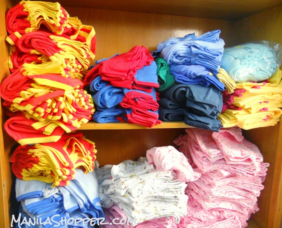 baby warehouse outlet