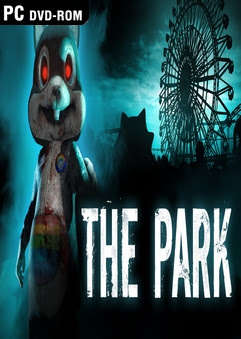 The Park PC The Park PC