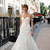Find the Perfect Gown From the Fall 2010 Bridal Collections