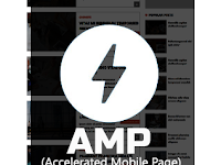 21+ Best Free Valid AMP HTML Blogger Templates 21+ Best Free Valid AMP HTML Blogger Templates