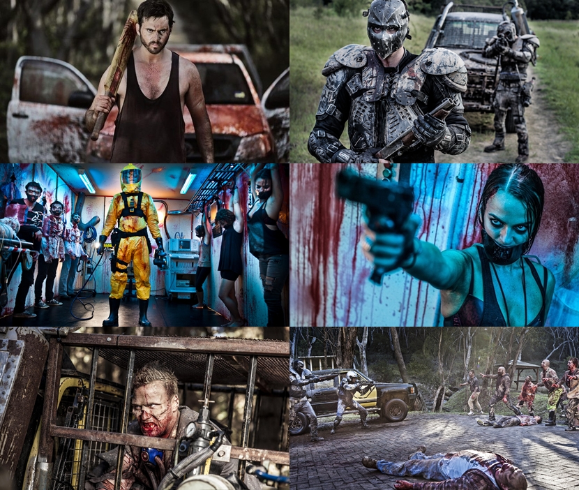 รวมกัน 95+ ภาพพื้นหลัง แมดแบร์รี่ ถล่มซอมบี้ ผีแก๊สโซฮอล์เสียงไทย ความละเอียด 2k, 4k รวมกัน 95+ ภาพพื้นหลัง แมดแบร์รี่ ถล่มซอมบี้ ผีแก๊สโซฮอล์เสียงไทย ความละเอียด 2k, 4k