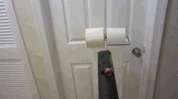 toilet-paper-gun.gif