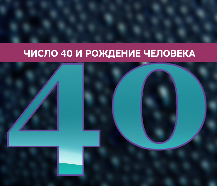 История происхождения числа 40. Кармическое число 40. Число 40 и количество. Цифра 40 в круге. 40 (число).