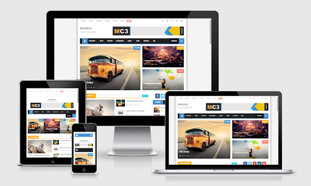 Top 10 template blogspot tin tức miễn phí đẹp nhất 2017 Top 10 template blogspot tin tức miễn phí đẹp nhất 2017