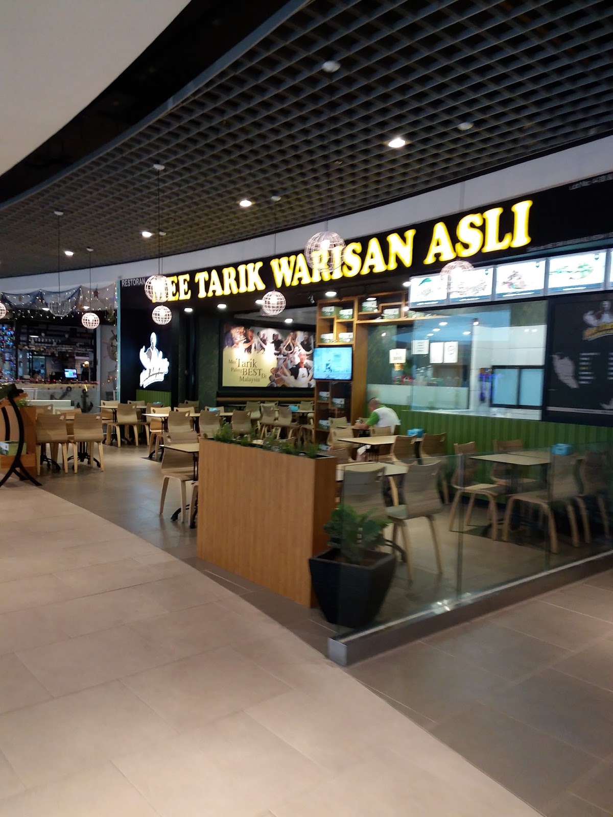 alor setar bbw personals Dating service and matchmaking for single women in alor setar women seeking men in alor setar. alor setar bbw personals Dating service and matchmaking for single women in alor setar women seeking men in alor setar.