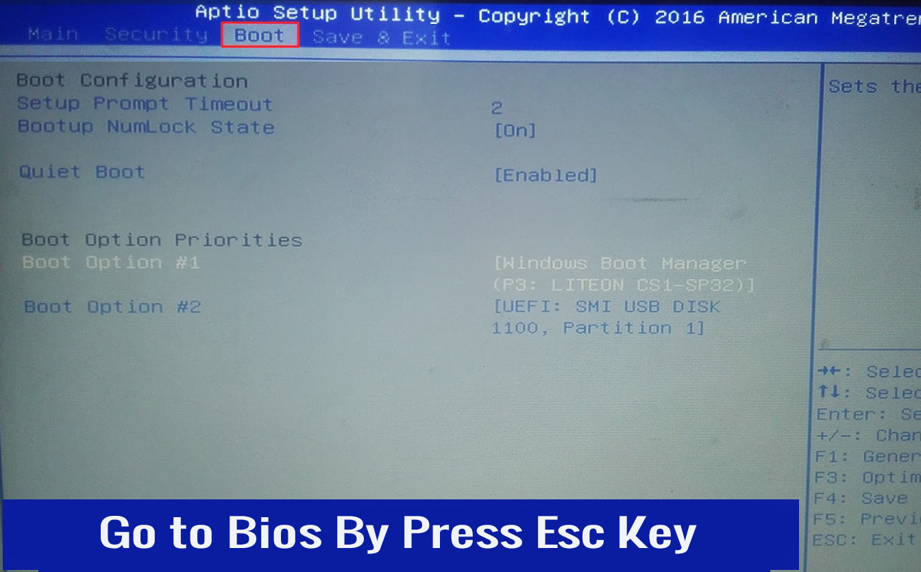 How to Install Window On PM Laptop Haier y11b Boot Key