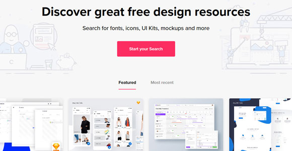 UIBundle your new web tools guide