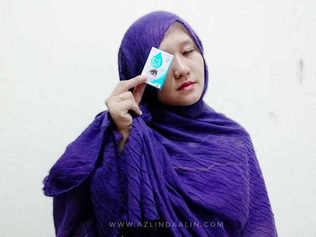 TAK NAK SAKIT DENGAN CCM PHARMACEUTICALS TAK NAK SAKIT DENGAN CCM PHARMACEUTICALS