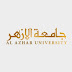 Hasil Ujian Al-Azhar University Ditempel 