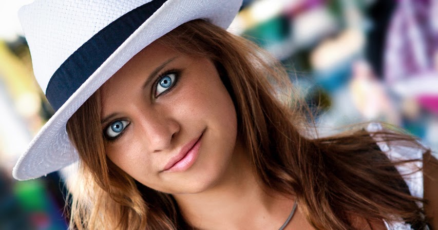 Fotografie Tipps Tricks Portraitfotografie Tipps Fotografieren Lernen Fur Anfanger