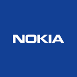 Nokia Hiring Software Developer Across India