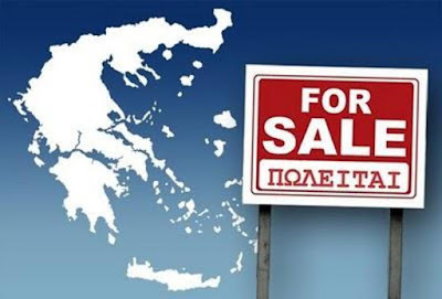 https://4.bp.blogspot.com/-trFpUAARSQ0/WBxA1zaKQzI/AAAAAAACYYc/fPVWL5_H7x8HCLV5pi0mpvWKgX071oyYACLcB/s1600/ellas%2Bfor%2Bsale.jpg