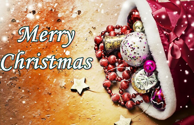 Happy Christmas images Happy Christmas images