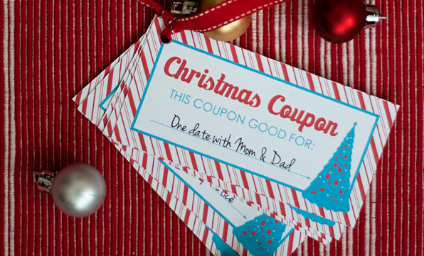 printable christmas coupons