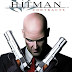 Hitman: Contracts - Highly Compressed