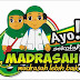 DATA PTK YANG HARUS DI PERBAIKI