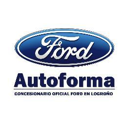 Autoforma Ford