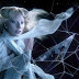 Divulgado novo comercial da performance de Lady Gaga em parceria com a Intel no Grammy