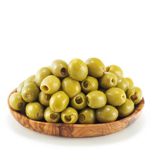 Olives