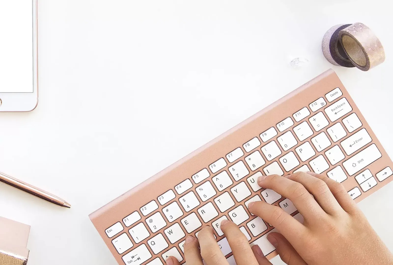 Como ganhar os primeiros US$100,00 com o Google Adsense – Planejamento que funciona! Como ganhar os primeiros US$100,00 com o Google Adsense – Planejamento que funciona!