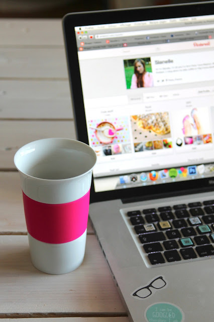 Comment créer son blog " 7 conseils pour démarrer dans la blogosphère