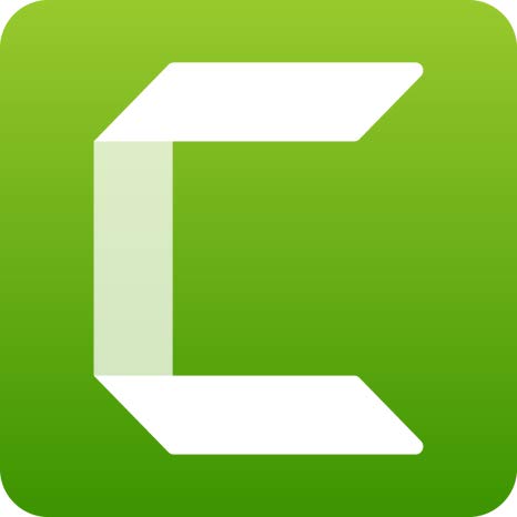 camtasia review