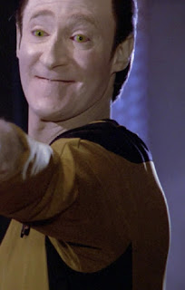 TNG jumpsuit side panels TNG jumpsuit side panels