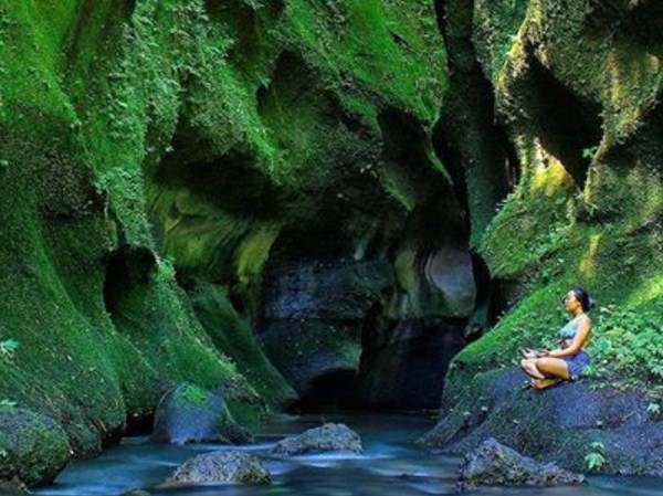6 Beautiful Natural Attraction In Bali Island Still Untouched By Many Tourists 6 Beautiful Natural Attraction In Bali Island Still Untouched By Many Tourists
