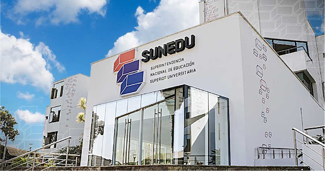 SUNEDU