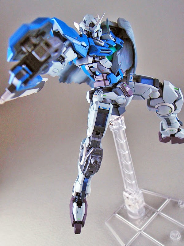 Gundam Replacement Parts Americans Gundam