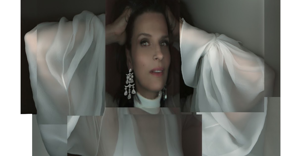 Juliette Binoche in Madame Figaro July 7th 2017 by Katerina Jebb